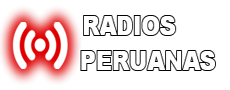 Radios peruanas en vivo